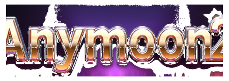 anymoon02 logo