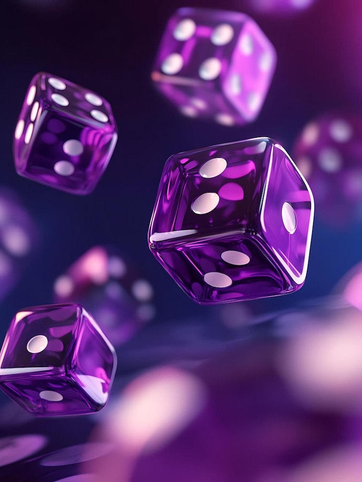 anymoon02 Blackjack en Vivo