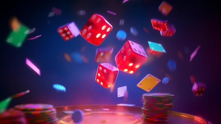 anymoon02 gaming platform