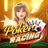 anymoon02 Casino en Vivo